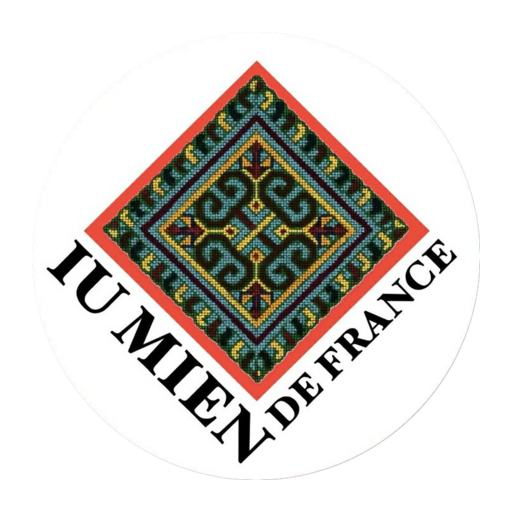 Logo IU Mien de France